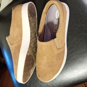 Dr scholls womens 8.5m shoes